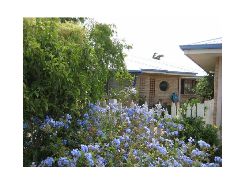 11 Athel Court, Leeming WA 6149