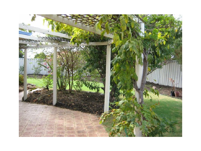 11 Athel Court, Leeming WA 6149