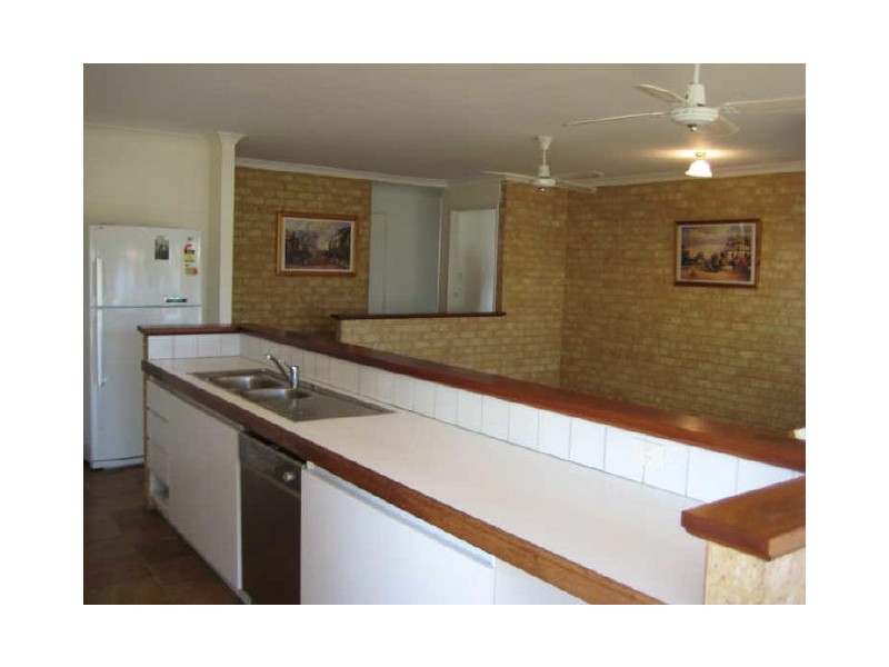 11 Athel Court, Leeming WA 6149