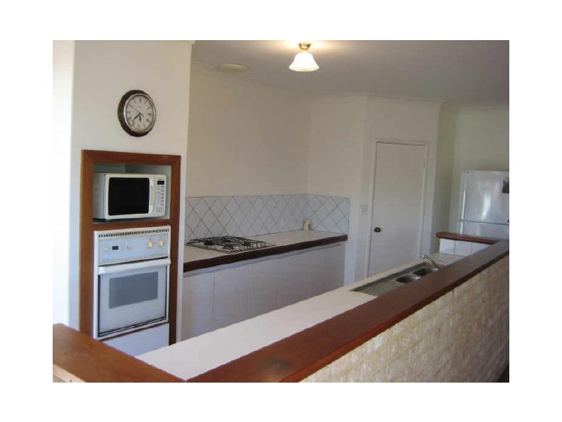 11 Athel Court, Leeming WA 6149