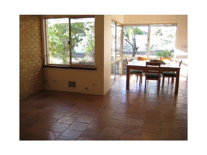 11 Athel Court, Leeming WA 6149