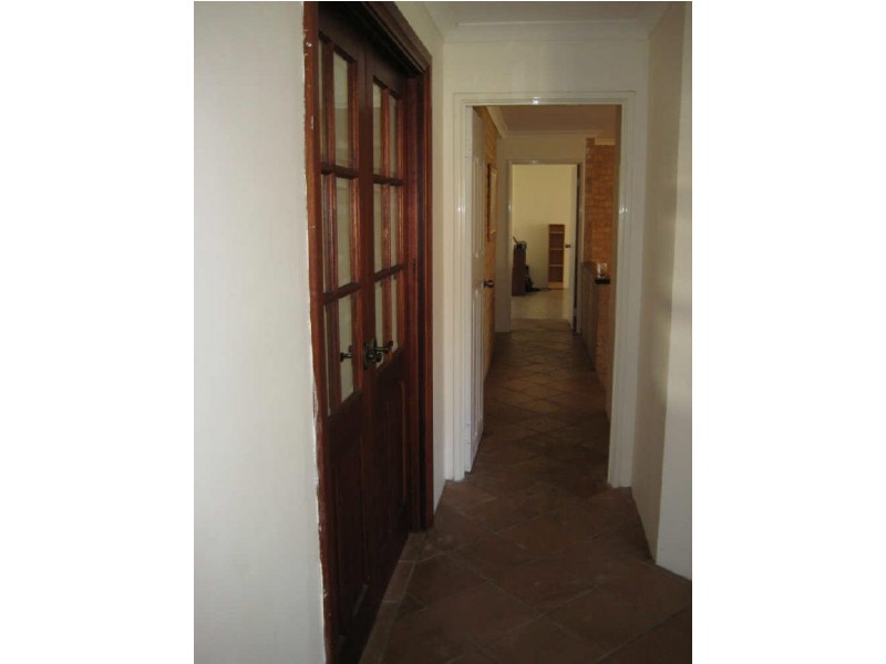 11 Athel Court, Leeming WA 6149