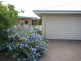 11 Athel Court, Leeming WA 6149