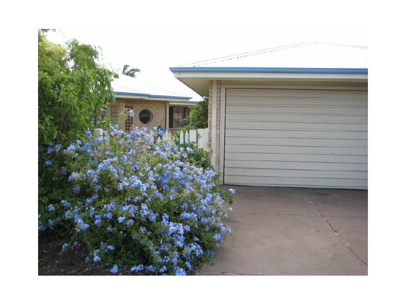 11 Athel Court, Leeming WA 6149