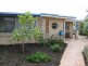 11 Athel Court, Leeming WA 6149