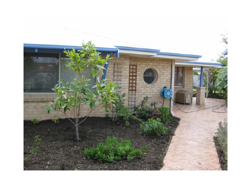 11 Athel Court, Leeming WA 6149