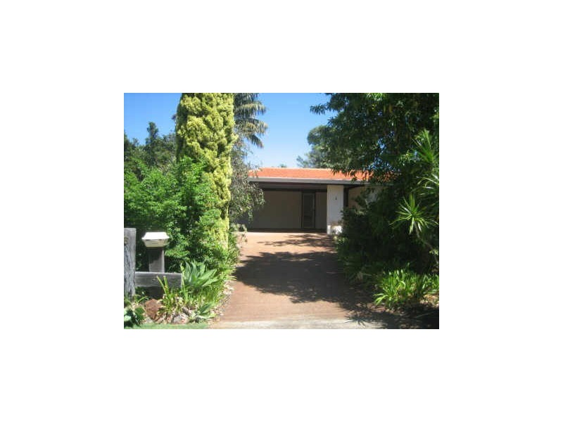 5 Stoddart Way, Bateman WA 6150