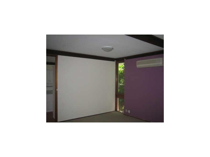 5 Stoddart Way, Bateman WA 6150