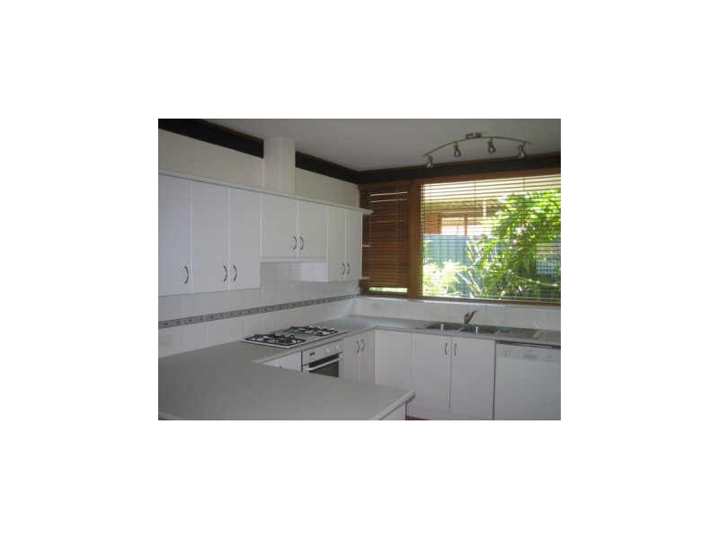 5 Stoddart Way, Bateman WA 6150