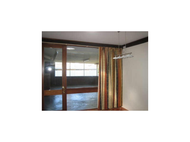 5 Stoddart Way, Bateman WA 6150