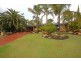 14 Harrington Crescent, Leeming WA 6149