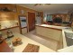 14 Harrington Crescent, Leeming WA 6149