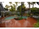 14 Harrington Crescent, Leeming WA 6149