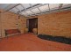 14 Harrington Crescent, Leeming WA 6149