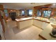14 Harrington Crescent, Leeming WA 6149