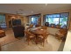 14 Harrington Crescent, Leeming WA 6149