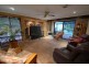 14 Harrington Crescent, Leeming WA 6149