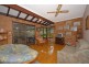 14 Harrington Crescent, Leeming WA 6149