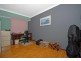 14 Harrington Crescent, Leeming WA 6149