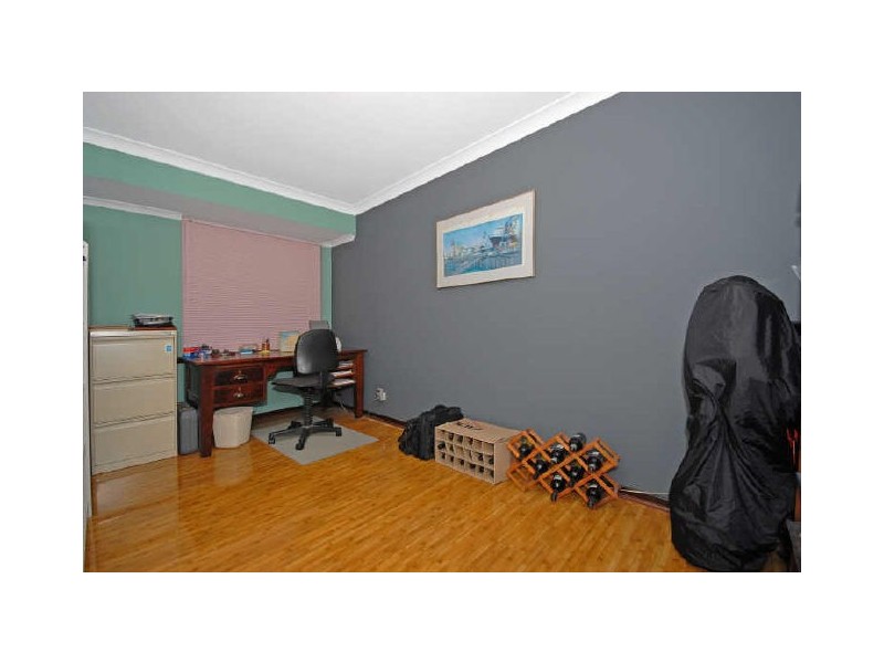 14 Harrington Crescent, Leeming WA 6149