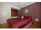 14 Harrington Crescent, Leeming WA 6149