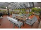 14 Harrington Crescent, Leeming WA 6149