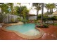 14 Harrington Crescent, Leeming WA 6149