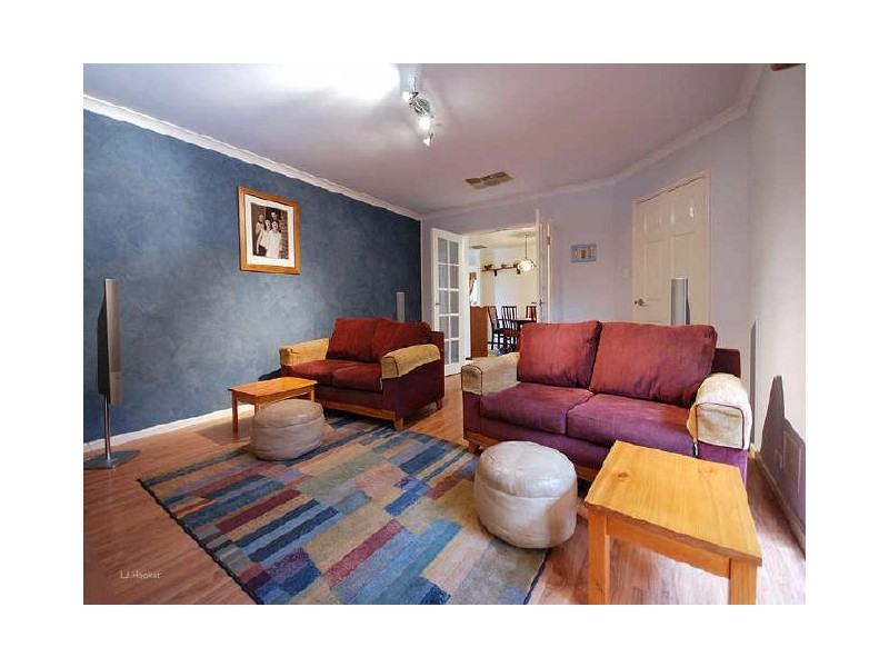 5 Earnshaw Loop, Leeming WA 6149