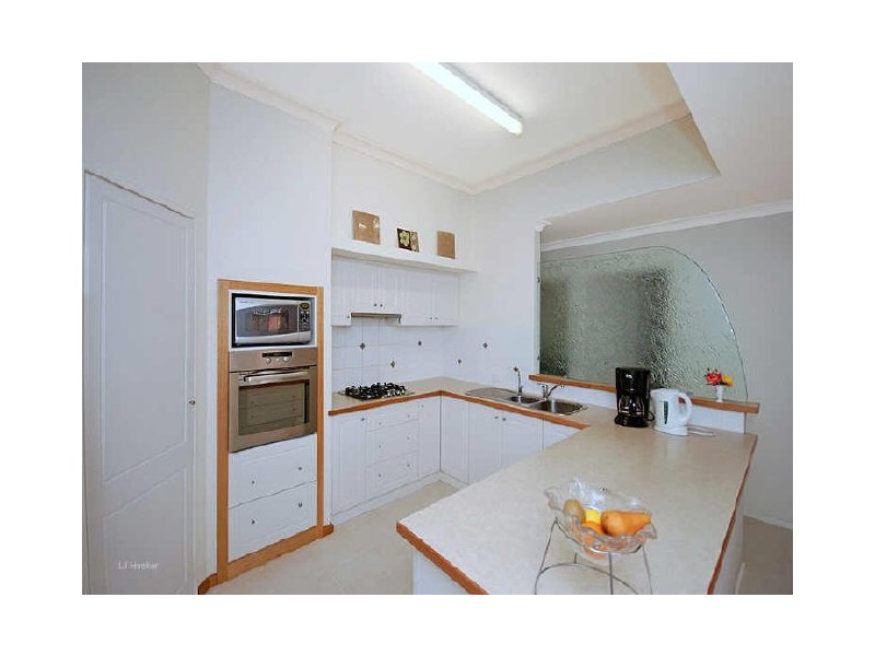 5 Earnshaw Loop, Leeming WA 6149