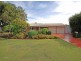 5 Earnshaw Loop, Leeming WA 6149