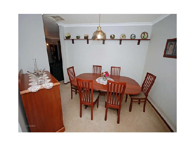 5 Earnshaw Loop, Leeming WA 6149