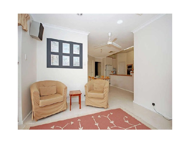 5 Earnshaw Loop, Leeming WA 6149