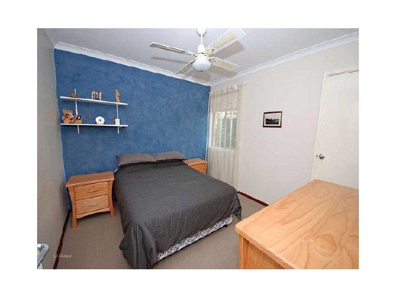 5 Earnshaw Loop, Leeming WA 6149