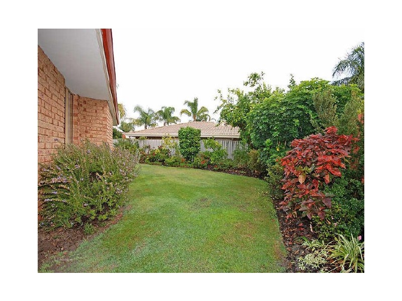 5 Earnshaw Loop, Leeming WA 6149