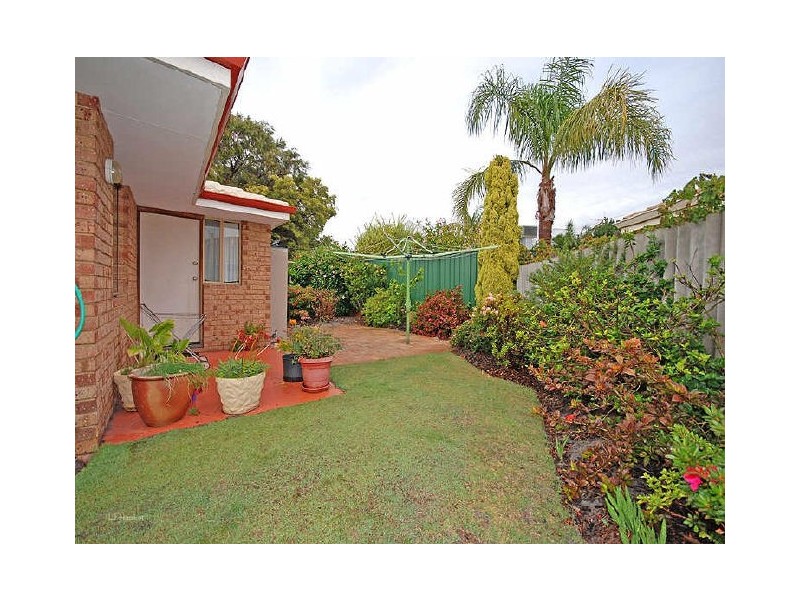 5 Earnshaw Loop, Leeming WA 6149