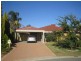 34 St Claire Gardens, Atwell WA 6164