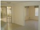34 St Claire Gardens, Atwell WA 6164