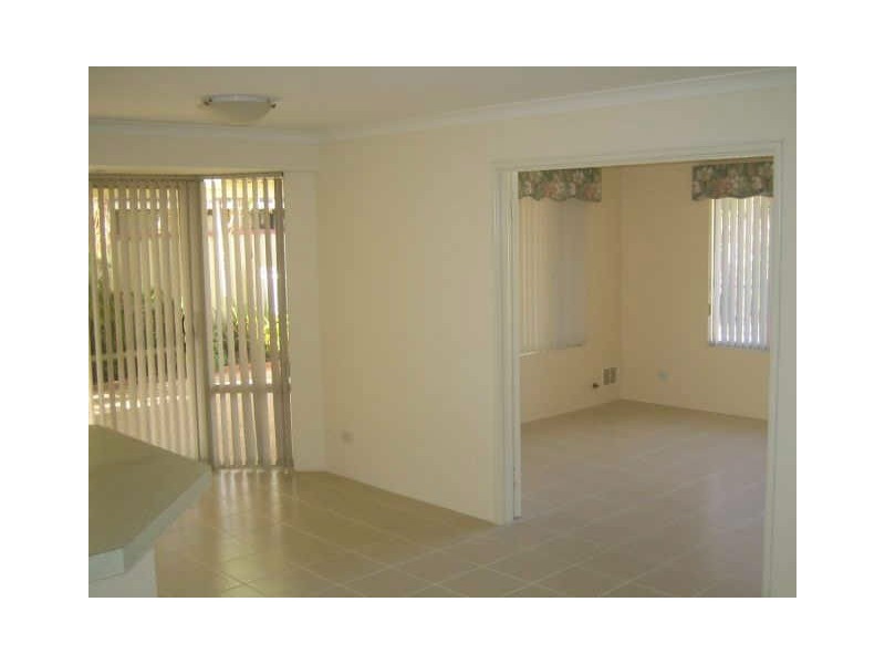 34 St Claire Gardens, Atwell WA 6164