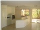 34 St Claire Gardens, Atwell WA 6164