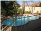 34 St Claire Gardens, Atwell WA 6164