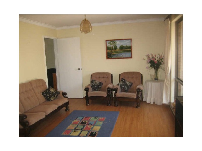 12 Duncton Court, Leeming WA 6149