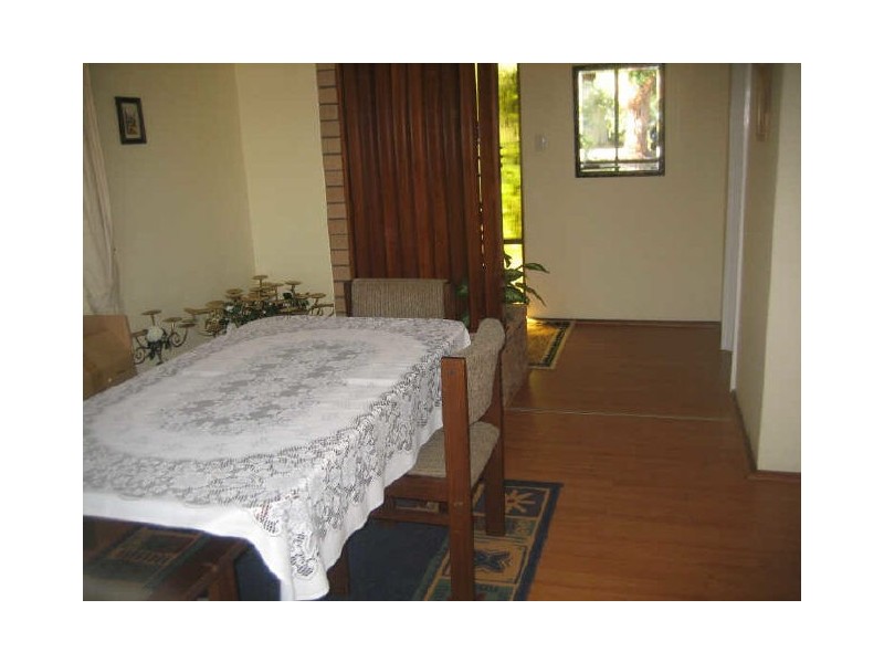 12 Duncton Court, Leeming WA 6149