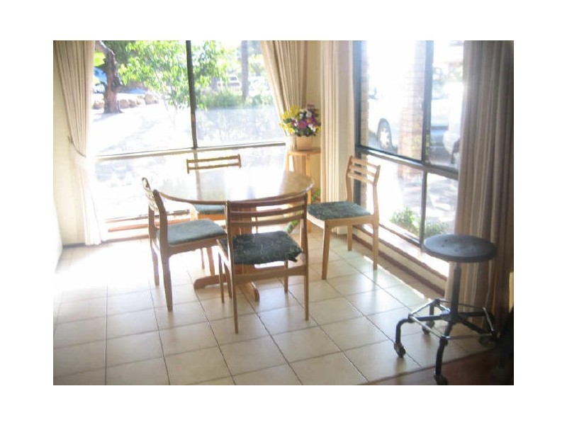 12 Duncton Court, Leeming WA 6149