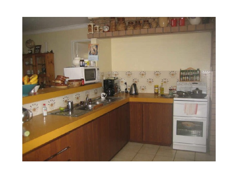 12 Duncton Court, Leeming WA 6149