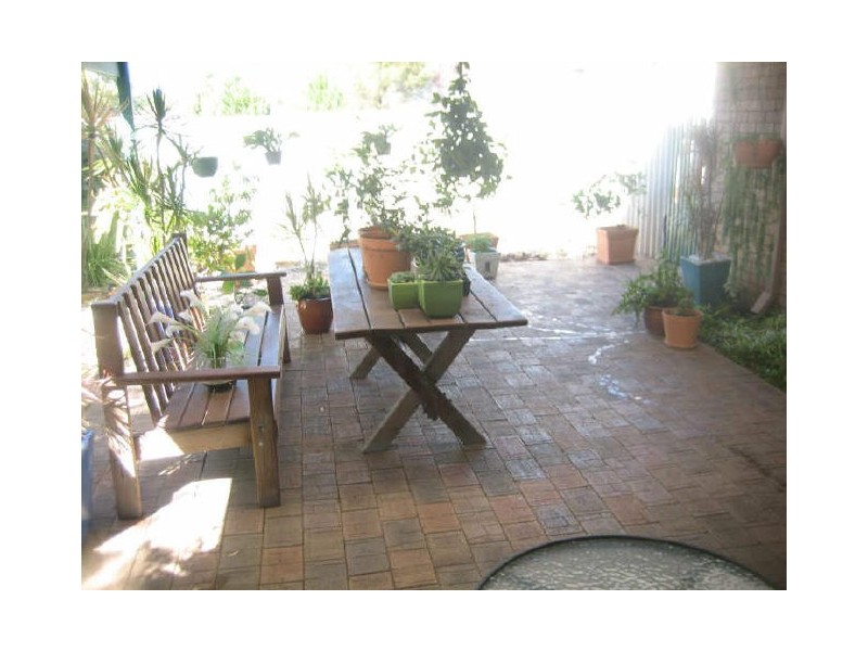 12 Duncton Court, Leeming WA 6149