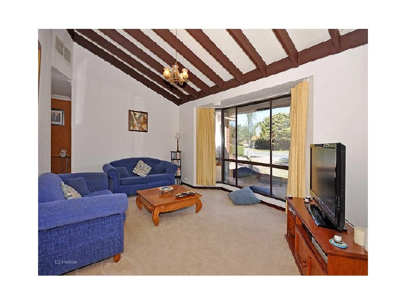 80 Aulberry Parade, Leeming WA 6149