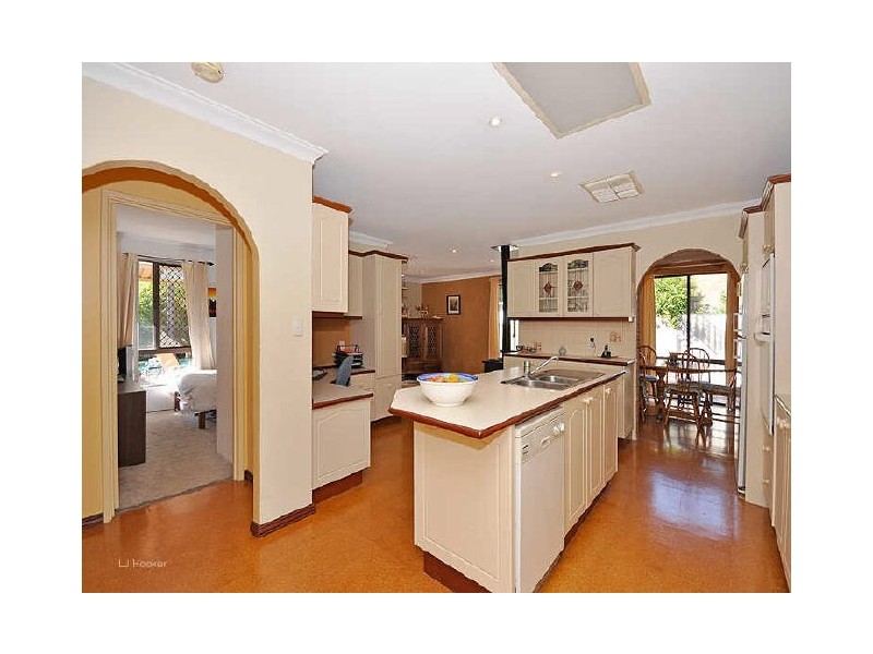 80 Aulberry Parade, Leeming WA 6149