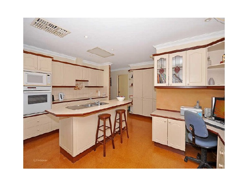 80 Aulberry Parade, Leeming WA 6149