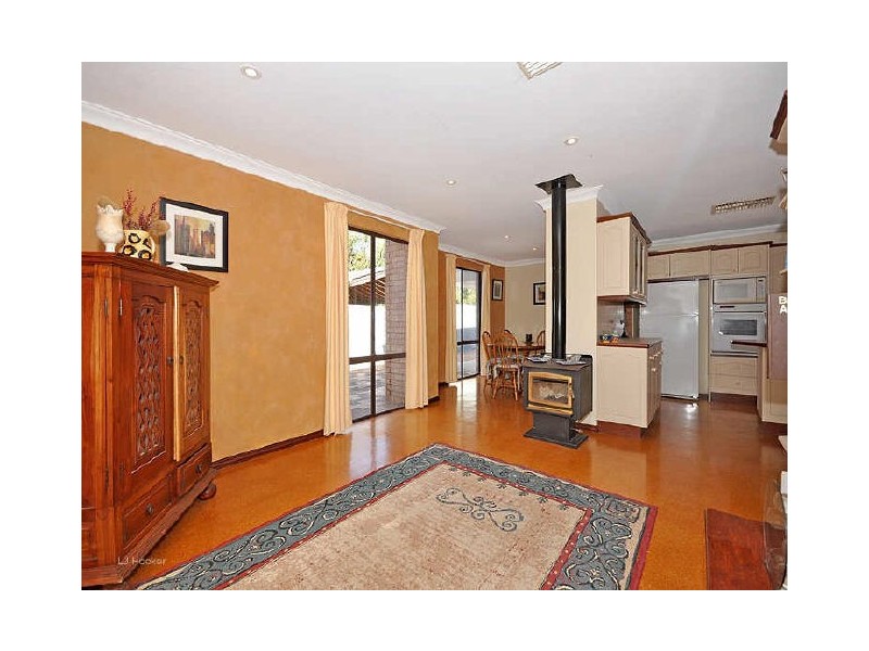 80 Aulberry Parade, Leeming WA 6149