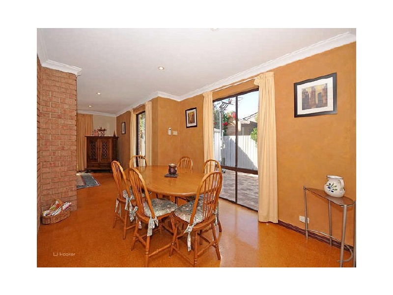 80 Aulberry Parade, Leeming WA 6149